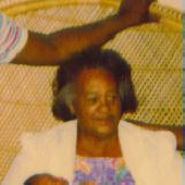 pearlie talley