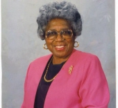 ara smith