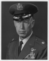 earl trimble, jr.