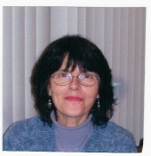 nancy saczawa