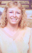 donna hancock