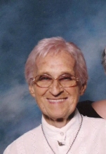 anna koval