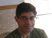 raj gohel