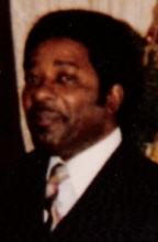 roscoe duhart, jr.