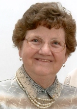 selma kramer