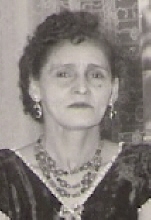carmen martinez