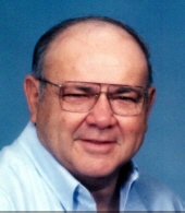 efraim sepulveda