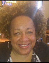jerilynn westbrook