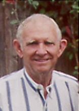 sgm clarence fagan