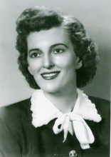 eva adams