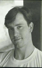 dane popowich