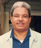 willie kelley