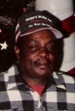 john cunningham sr.