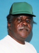 nawlton doffeny, jr.