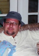 thomas mcelligott ii