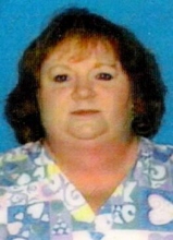 sharen howard