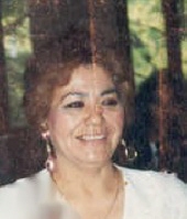 margarita morales