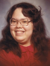 julie mclemore