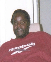 henry holland