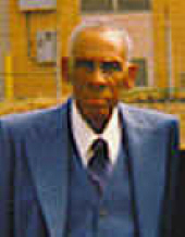 t. bailey