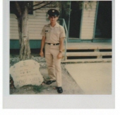 malcolm dalton, jr.