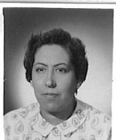 esperanza davila
