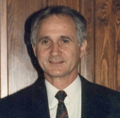 william hays jr.