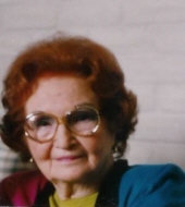 bessie pletz