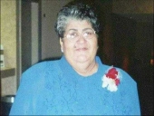 jane southall