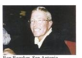 ron roecker