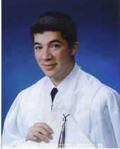 mark garcia