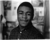 john mcneil-mckinnis