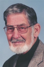 jack moran
