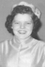 helen jensen