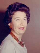 dorthalee jacquemotte