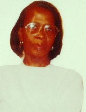 nellie gray