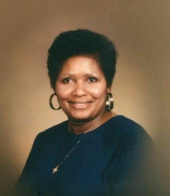 betty oswald