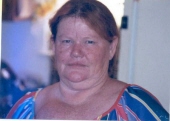 joyce sprott