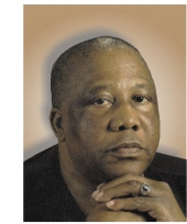 willie trembles, jr.