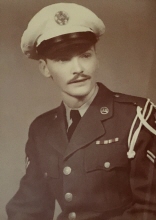 wilfred  bohr sr.