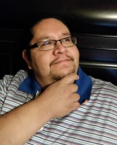 baudelio gomez