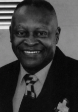 capt. ben caesar, usmc, retired