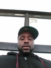 joseph carethers, ii