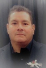 senon guia, jr.