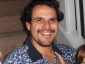 marcos mendoza