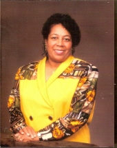 nona boyd