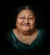 elida moa