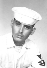 jose fuentes jr.