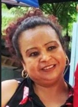 amalia vargas-de perez