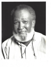 william lewis, iii